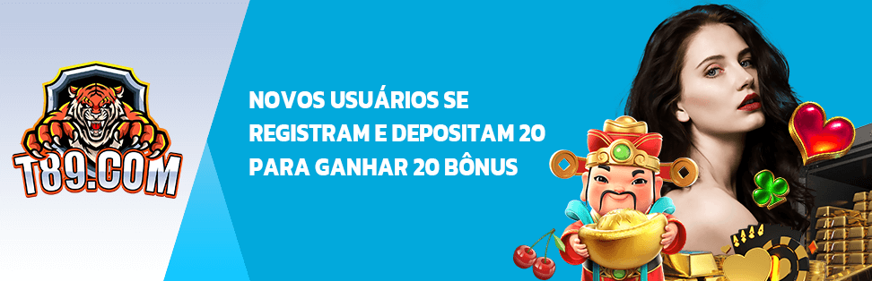 vestibular da funest 2024 um apostador ganhou um premio